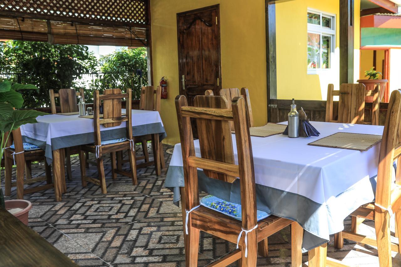 Dream Holiday Self Catering لا ديج المظهر الخارجي الصورة